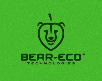 Bear-Eco Technologies