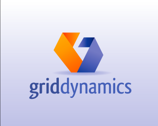 GridDynamics