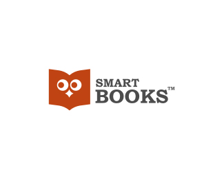 Smart Books