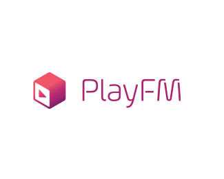 Play FM 010