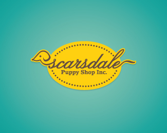 Scarsdale Puppy Shop Inc