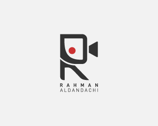 RAHAMAN DANDACHI