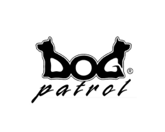 Dog Patrol