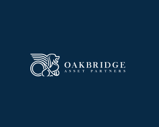 OAK Bridge