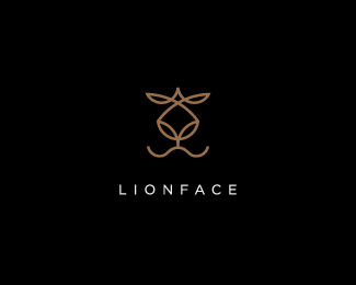 Lionface