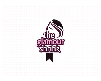 the glamour shrink