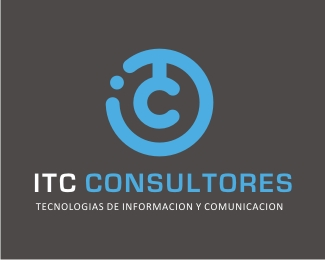 ITC cosnsultores