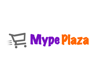 Mypeplaza