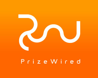 prize wired 1