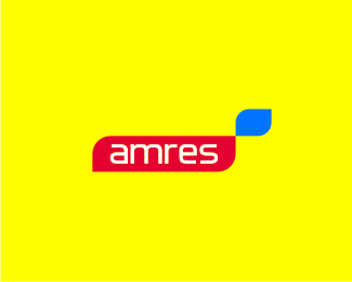 AMRES - Academic Network from Serbia