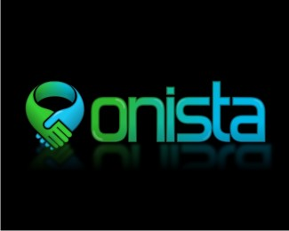 Onista Online Shop