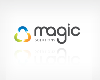 Magic Solutions