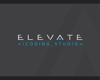 Elevate Coding Studio