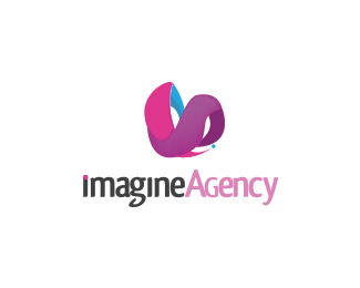 imagine agency