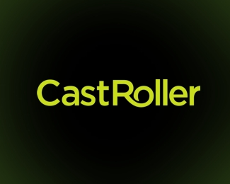 CastRoller
