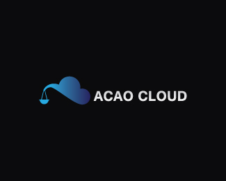 Acao Cloud