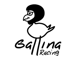 Gallina Racing
