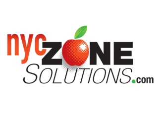 NYC ZoneSolutions.com