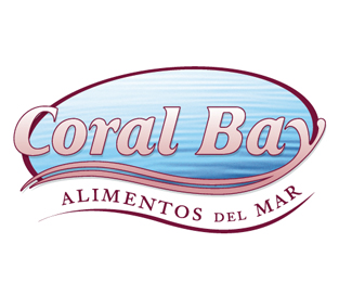 Coral Bay