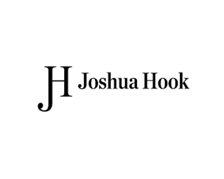 Joshua Hook