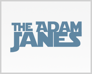 The Adam Janes