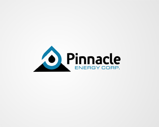 Pinnacle2