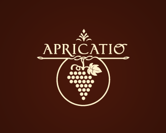 Apricatio