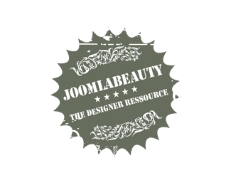 JOOMLABEAUTY.com