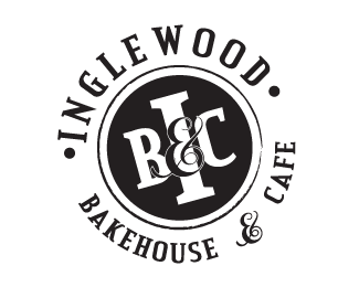 Inglewood Bakehouse & Cafe