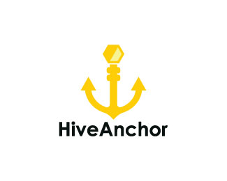 Hive Anchor