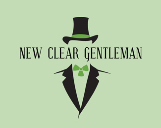 New Clear Gentleman
