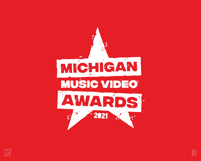 Michigan Music Video Awards