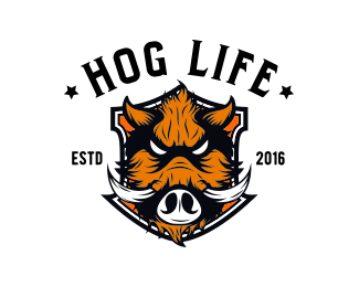 Hog Life