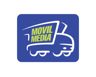 Media Movil