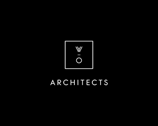 WÖ Architects