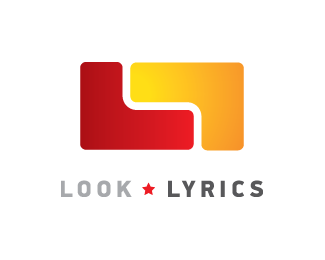 LookLyrics