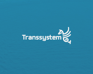Transsystem