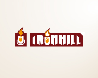 Ironhill Clothing