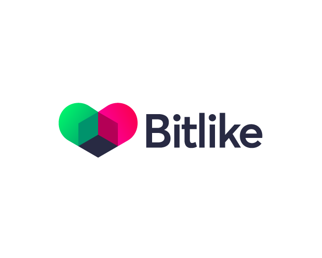 BitLike