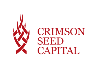 Crimson Seed Capital