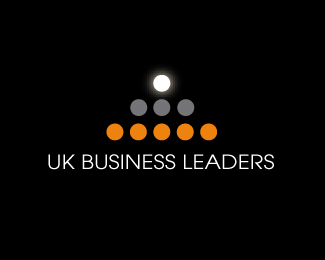 UK Business Leaders