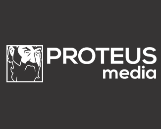 Proteus Media