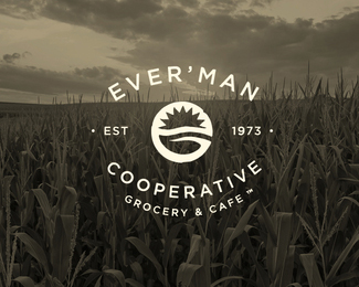 Everman Cooperative Grocery & Cafe