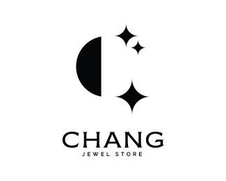 CHANG Jewel store