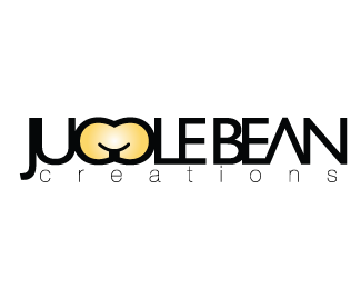 Juggle Bean Creations