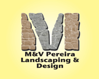 M&V Landscaping