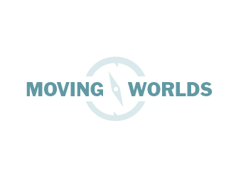 Moving Worlds