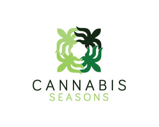 Cannabis Seasons