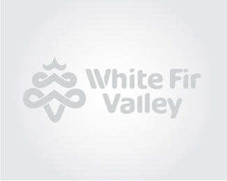 White Fir Valley