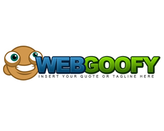 Web Goofy